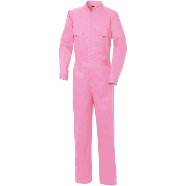 【はなはなさん専用】カラーベース、ローションセット【新モデル】2✖️2個セット はなはなさん専用】カラーベース、ローションセット【新モデル